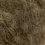khaki 037