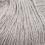 grey 005