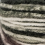 94