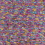 rainbow-pink 935
