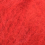 060