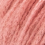 329