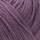mauve 17