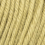 31.010