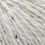 cream 001