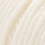 615