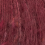 612