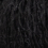 0004