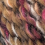 12.001 Cherry nuts