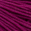 690