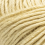 056
