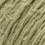 0016