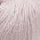 pink 002