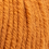 1036