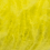 004 Neon lemon