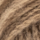 096