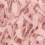 0019