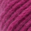 120