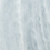 14.076 Ice