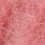128