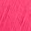 pink 002