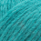green 015