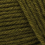 1407