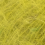 626