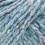 blue 007