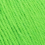 green 005