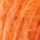 106