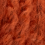 0059