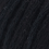 0004