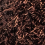 0087