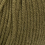 1006