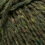 olive 018