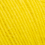 yellow 002