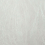 001 white