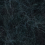 col.008
