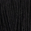 0004