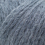 bluegrey 017