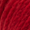 034