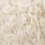 13.001 Cream