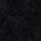 009 black