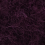 004 burgundy