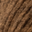 038
