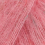 638
