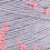 011 lavender