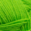 grass green 023