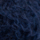80